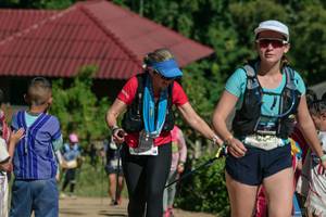 BIB: 
                            <button type="button" onclick="openModal(26712790)" class="btn btn-primary btn-sm float-right btn-popup" data-toggle="modal" data-target=".modal-high-quality">
                        <i class="fas fa-shopping-cart"></i> Add to Cart
                    </button>
                                            <button type="button" onclick="isThisMe(26712790, true)" class="btn btn-success btn-sm float-right btn-popup btn-isme hidden" data-toggle="tooltip" data-placement="bottom" title="นี่คือรูปของคุณใช่ไหม คลิกที่นี่เพื่อเอาเข้าอัลบั้ม">
                        <i class="fas fa-plus"></i> Add to album
                    </button>
                    <button type="button" onclick="isThisMe(26712790, false)" class="btn btn-warning btn-sm float-right btn-popup btn-isnotme hidden">
                        <i class="fas fa-ban"></i> Remove from album
                    </button>